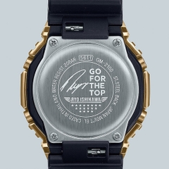 CASIO G-SHOCK GM-2100RI23-1JR