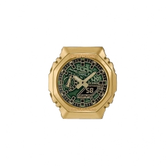 CASIO G-SHOCK GM-2100RI23-1JR