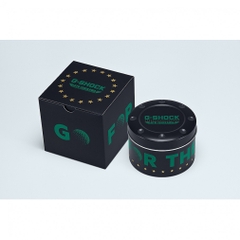 CASIO G-SHOCK GM-2100RI23-1JR