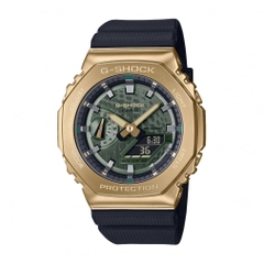 CASIO G-SHOCK GM-2100RI23-1JR