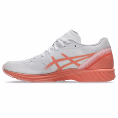 ASICS  TARTHER RP 3  Ladies