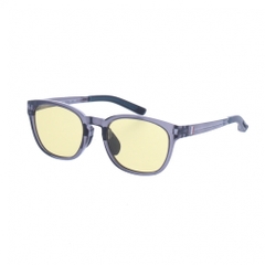le coq sportif golf Sunglasses LCG-120A-DGR LCG-120A