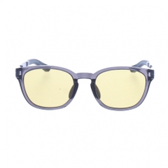 le coq sportif golf Sunglasses LCG-120A-DGR LCG-120A