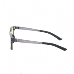 le coq sportif golf Sunglasses LCG-120A-DGR LCG-120A