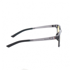 le coq sportif golf Sunglasses LCG-120A-DGR LCG-120A