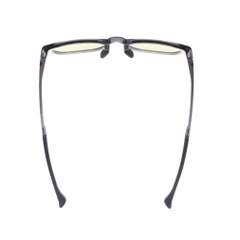 le coq sportif golf Sunglasses LCG-120A-DGR LCG-120A