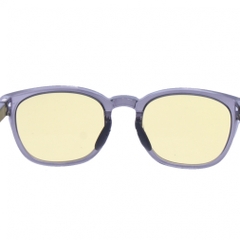 le coq sportif golf Sunglasses LCG-120A-DGR LCG-120A