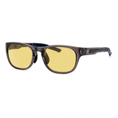 le coq sportif golf Sunglasses LCG-115A-GR