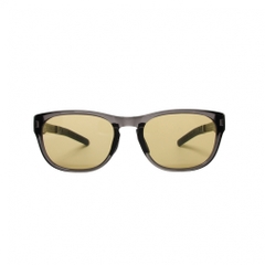 le coq sportif golf Sunglasses LCG-115A-GR