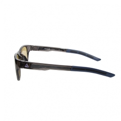 le coq sportif golf Sunglasses LCG-115A-GR