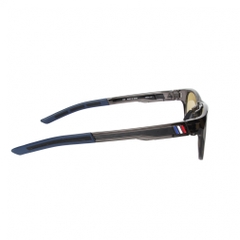 le coq sportif golf Sunglasses LCG-115A-GR