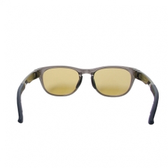le coq sportif golf Sunglasses LCG-115A-GR