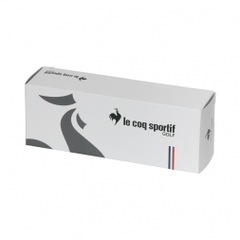 le coq sportif golf Sunglasses LCG-115A-GR