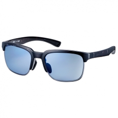 SWANS Sunglasses Sunglasses er Series ER1-0167(DMSM) ER1-0167