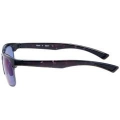 SWANS Sunglasses Sunglasses er Series ER1-0167(DMSM) ER1-0167