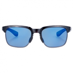 SWANS Sunglasses Sunglasses er Series ER1-0167(DMSM) ER1-0167