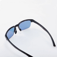 SWANS Sunglasses Sunglasses er Series ER1-0167(DMSM) ER1-0167