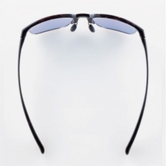 SWANS Sunglasses Sunglasses er Series ER1-0167(DMSM) ER1-0167