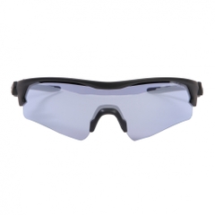 SWANS Sunglasses FACEONE FO-3114 MBK