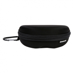 SWANS Sunglasses FACEONE FO-3114 MBK