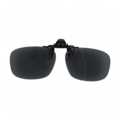 SWANS Sunglasses Clip-on Sunglasses Polarized SCP-23