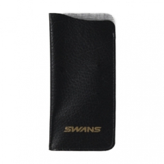 SWANS Sunglasses Clip-on Sunglasses Polarized SCP-23