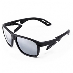 No Brand Sunglasses AirFly AF-402 C-1 AF-402
