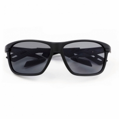 No Brand Sunglasses AirFly AF-402 C-1 AF-402