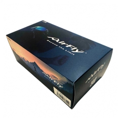 No Brand Sunglasses AirFly AF-402 C-1 AF-402