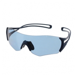 SWANS Sunglasses Sunglasses E-NOX EIGHT8 (MNV) EN8-0067