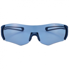 SWANS Sunglasses Sunglasses E-NOX EIGHT8 (MNV) EN8-0067