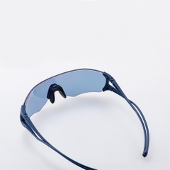 SWANS Sunglasses Sunglasses E-NOX EIGHT8 (MNV) EN8-0067