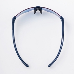 SWANS Sunglasses Sunglasses E-NOX EIGHT8 (MNV) EN8-0067