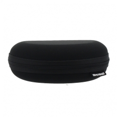 SWANS Sunglasses Sunglasses E-NOX EIGHT8 (MNV) EN8-0067