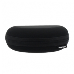 SWANS Sunglasses Sunglasses WARRIOR-VIII (CSK) WA8-0167