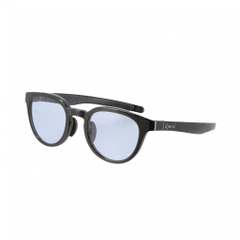 Eyevol Sunglasses LEIFER3(49) 49 BK-DG-MBL-M.BLU LEIFER3