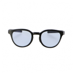 Eyevol Sunglasses LEIFER3(49) 49 BK-DG-MBL-M.BLU LEIFER3