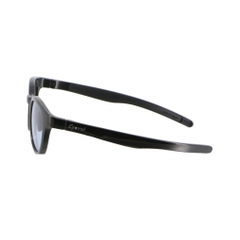 Eyevol Sunglasses LEIFER3(49) 49 BK-DG-MBL-M.BLU LEIFER3