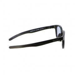 Eyevol Sunglasses LEIFER3(49) 49 BK-DG-MBL-M.BLU LEIFER3