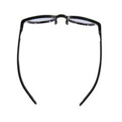 Eyevol Sunglasses LEIFER3(49) 49 BK-DG-MBL-M.BLU LEIFER3