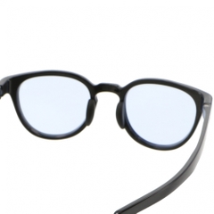 Eyevol Sunglasses LEIFER3(49) 49 BK-DG-MBL-M.BLU LEIFER3