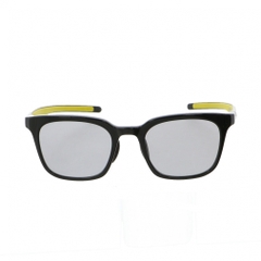 Eyevol Sunglasses HEATH3(53) 53 BK-LY-MBLPL-M.BLU HEATH3