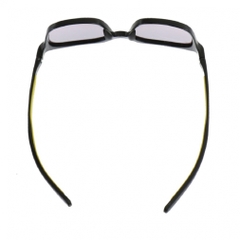 Eyevol Sunglasses HEATH3(53) 53 BK-LY-MBLPL-M.BLU HEATH3