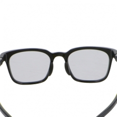 Eyevol Sunglasses HEATH3(53) 53 BK-LY-MBLPL-M.BLU HEATH3