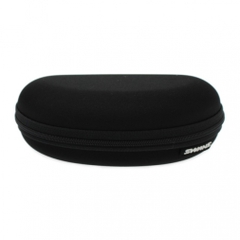 SWANS Sunglasses Swans SWANS Sunglasses LUNA LN-0067 (BKBL)