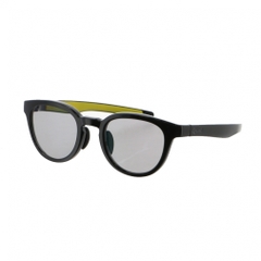 Eyevol Sunglasses LEIFER3(49) 49 BK-LY-MBLPL-M.BLU LEIFER3XL