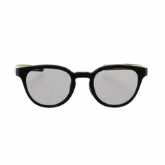 Eyevol Sunglasses LEIFER3(49) 49 BK-LY-MBLPL-M.BLU LEIFER3XL