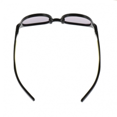 Eyevol Sunglasses LEIFER3(49) 49 BK-LY-MBLPL-M.BLU LEIFER3XL