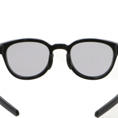 Eyevol Sunglasses LEIFER3(49) 49 BK-LY-MBLPL-M.BLU LEIFER3XL