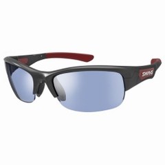 SWANS Sunglasses SPRINGBOK Sunglasses SPB-0714